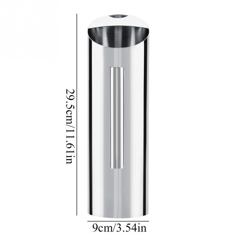 Stainless Steel Soda Water Dispenser Su Sebili Pot Kettle Juice Jug Pitchers Red Wine Containers Dispensador De Agua Waterkokers: 1.5L