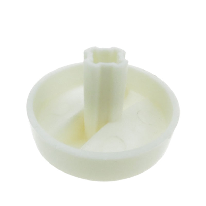 2PCS Kreuz Loch Mikrowelle Universal Rotary Timer Knopf für Selecline Fagor Panasonic Galanz Midea Delonghi Ersatzteile