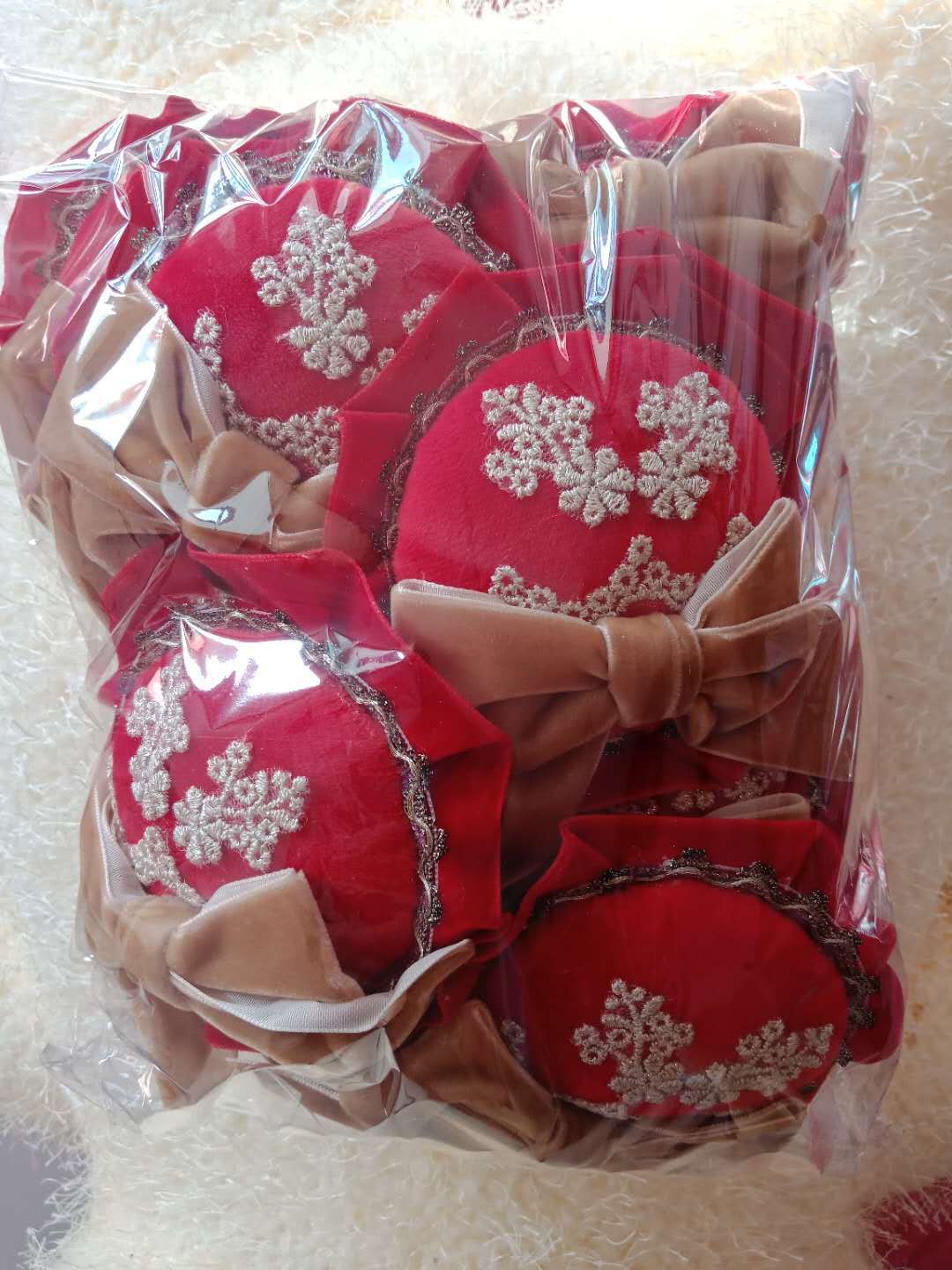 Clips de cheveux pour filles espagnoles | , faites à la main, nœuds de cheveux de bébé filles, bandeau bébé, accessoires pour cheveux de douce