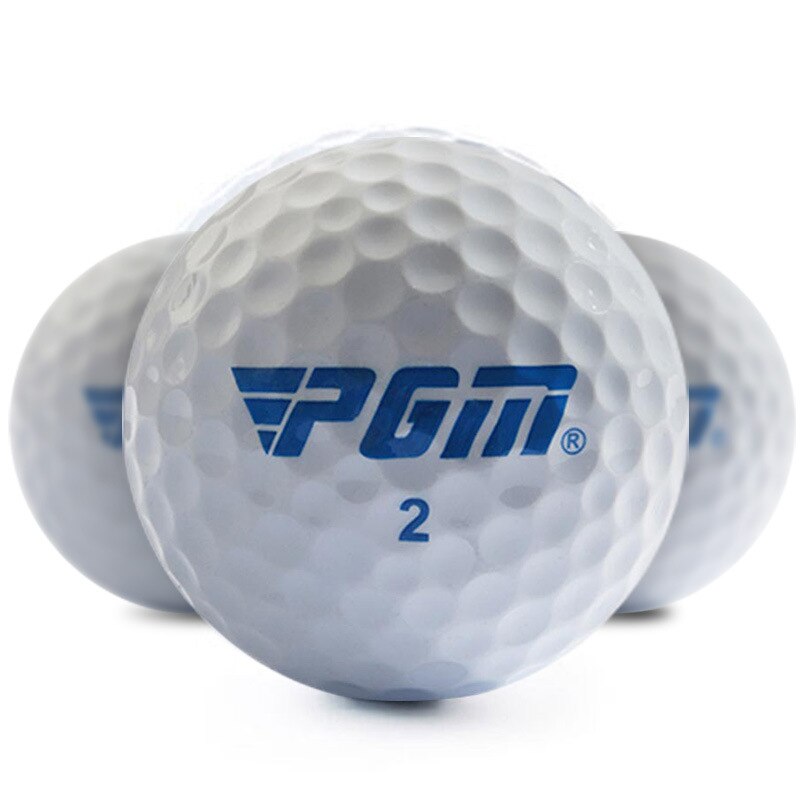 Golf-Käfignetz Für Drinnen & Draußen – Doppelschichtig, Faltbar, Auch Für Baseball & Tennis