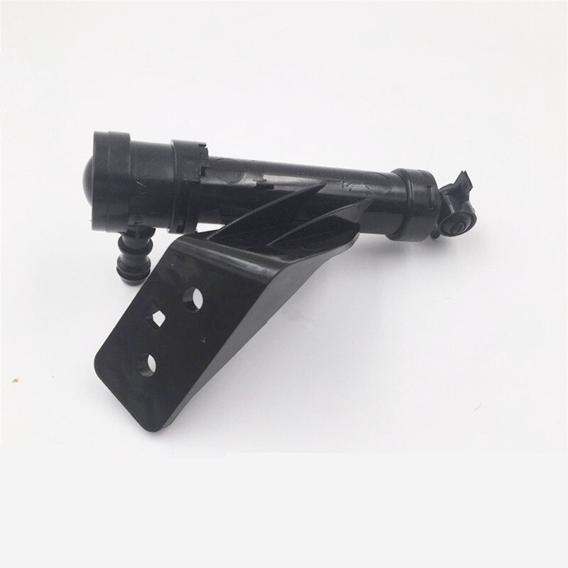 Koplamp Water Sproeikop Washer Jet Actuator Voor Hyundai Santa Fe Dm + 986712W000 986812W000