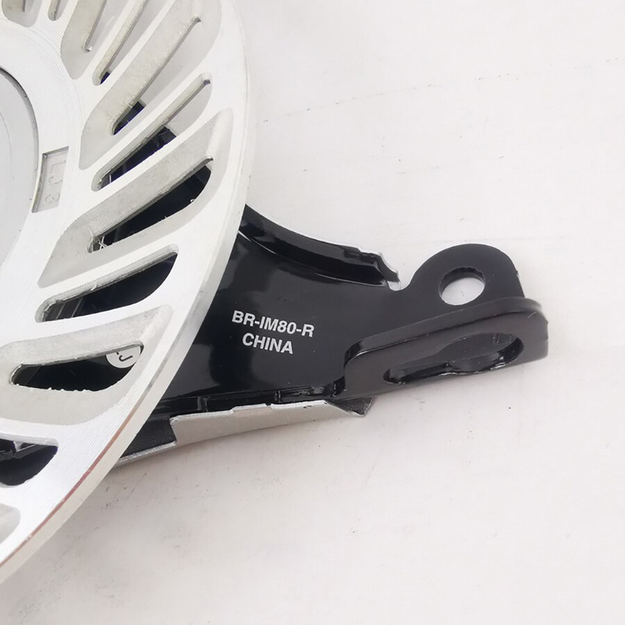 Freno trasero para bicicleta, pieza de repuesto para buje de velocidad interior, serie NEXUS, BR-IM45 IM50 IM80 IM81, novedad