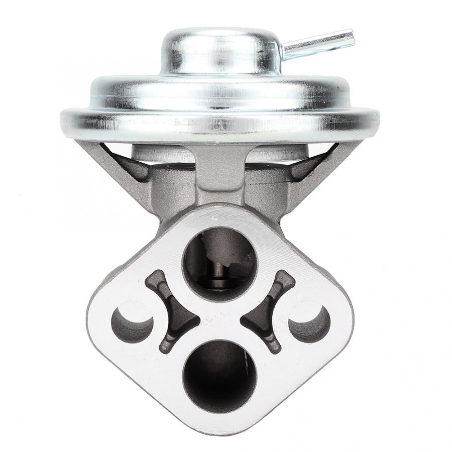 EGR Valve Fit for Mitsubishi Lancer Mighty Max Montero Sport MD155224 Wastegate Car Accessories