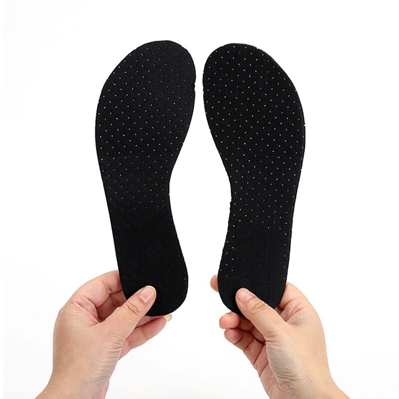 Buty do wody kobiety mężczyźni lekkie amortyzatory Slip buty do wody skarpetki plaża brodząc pływanie Snorkeling buty do jazdy samochodem