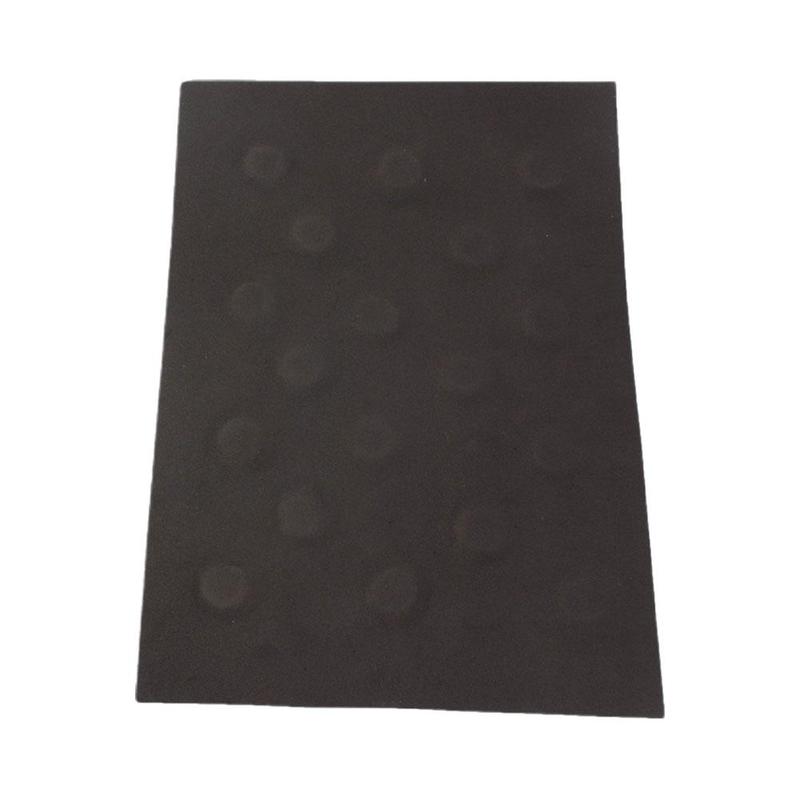 Mag-Pad rubber magnetic Car Repair Accessories Mat... – Vicedeal
