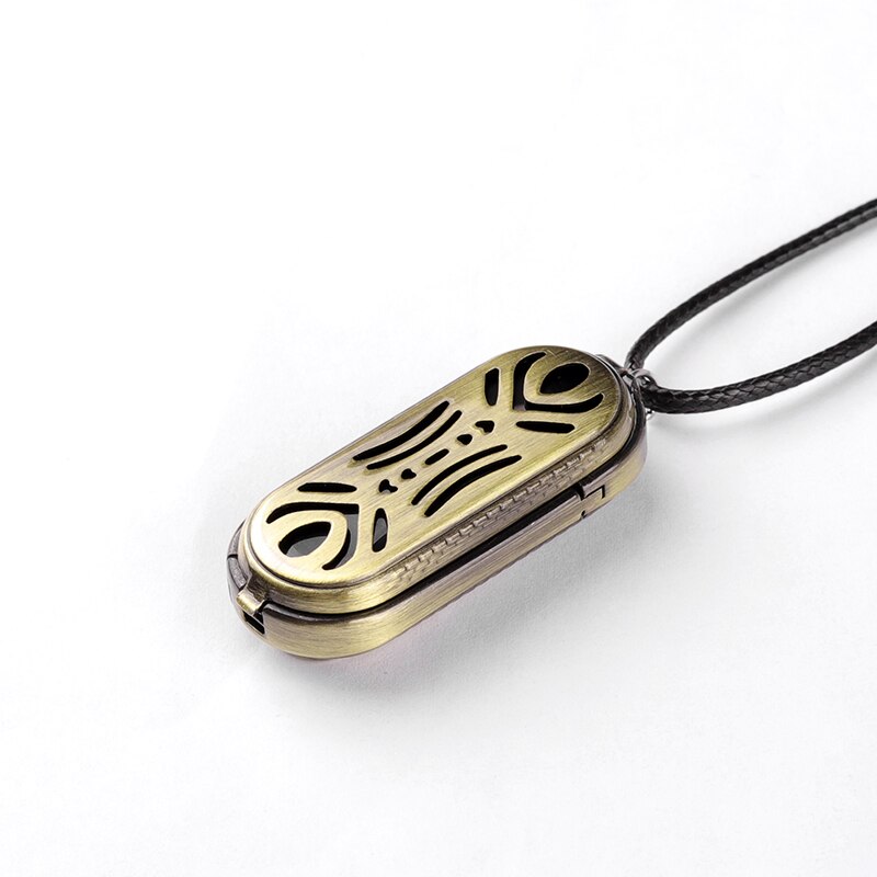 Xiaomi band 3 protective case stainless steel metal pendant for mi band 3 necklace DIY Cases: 5