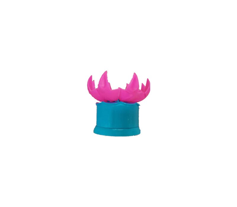 Pastry Pie Steam Bun Dumpling Maker Mold Mould Diy Tool Steamed Stuffed Bun Kitchen Cooking Tool RANDOM: black