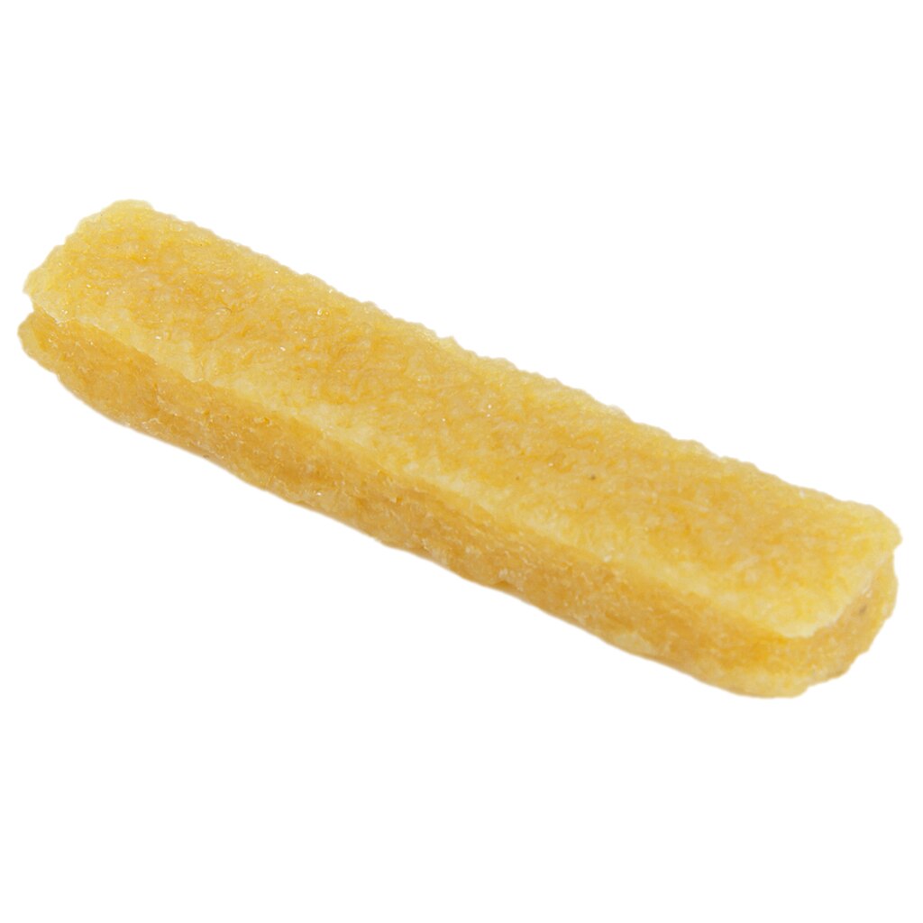 Pelle scamosciata Nabuk Scarpe Stivale di Gomma gomma più pulito pad Strumento di Pulizia Della Polvere