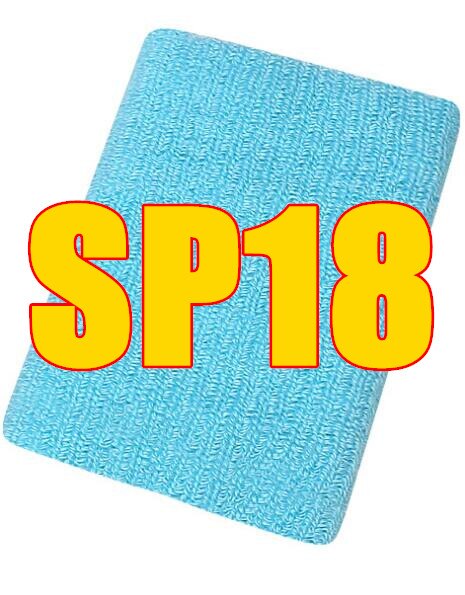 Q1 PJ63 style PJ 63 Wrist set Arm sleeve Sweat absorbent sports towel wrist protector