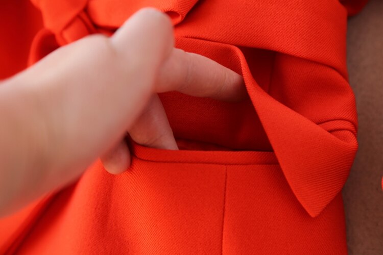 Piece Two office clothes Set Uniform Designs Women skirt Formal suits Ladies Business Outfits Suit