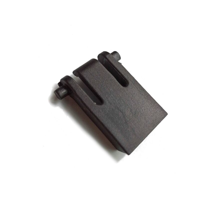 Tastatur Halterung Bein Stehen für logitech G15 Tastatur Reparatur Teile 1Pc Ersatz