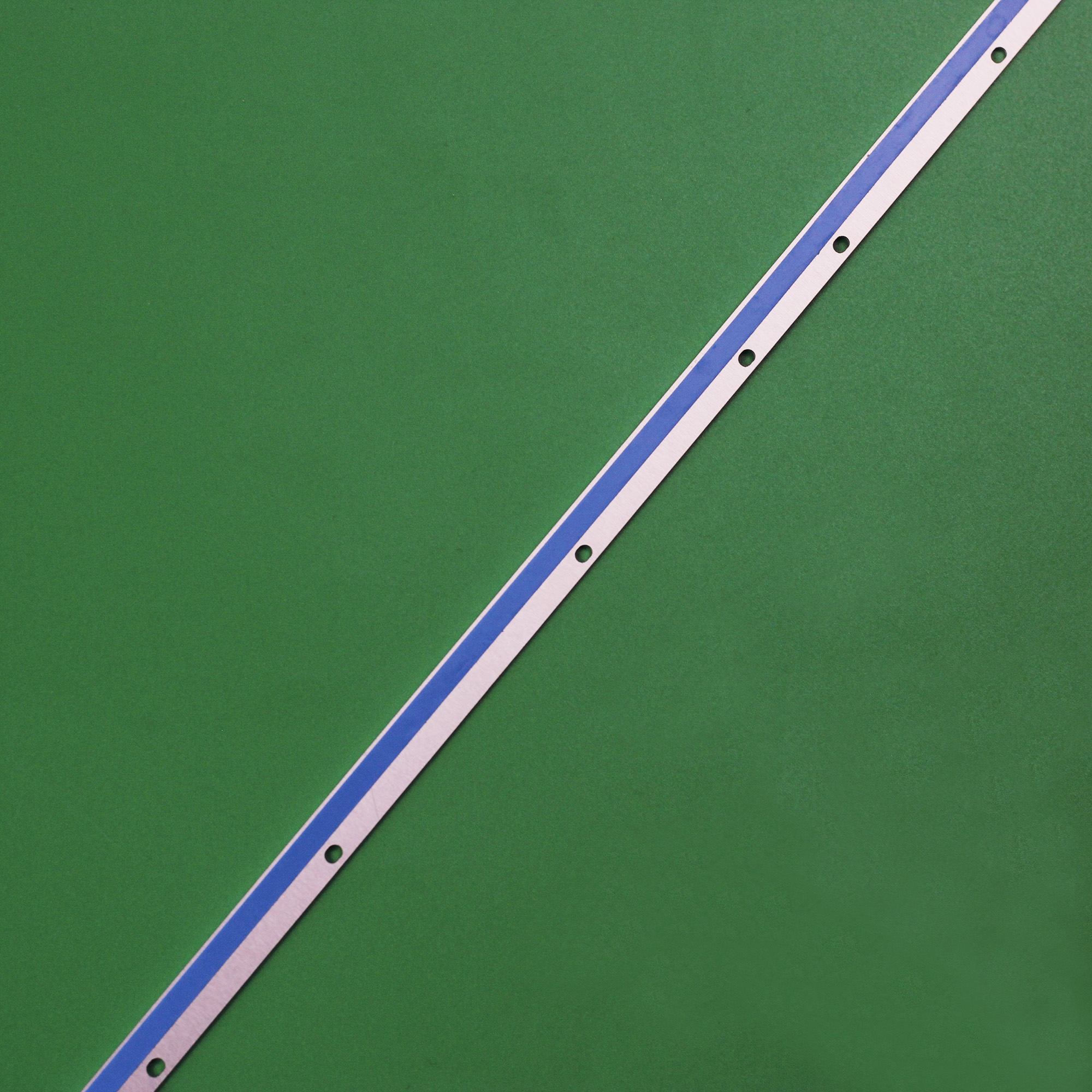 LED-achtergrondverlichtingstrip voor LED-strip 55 "V13 Edge REV0.2 6916L1092A 6916L-1092A 6916L1249A 6916L-1249A 6916L-1535A 6916L1535A