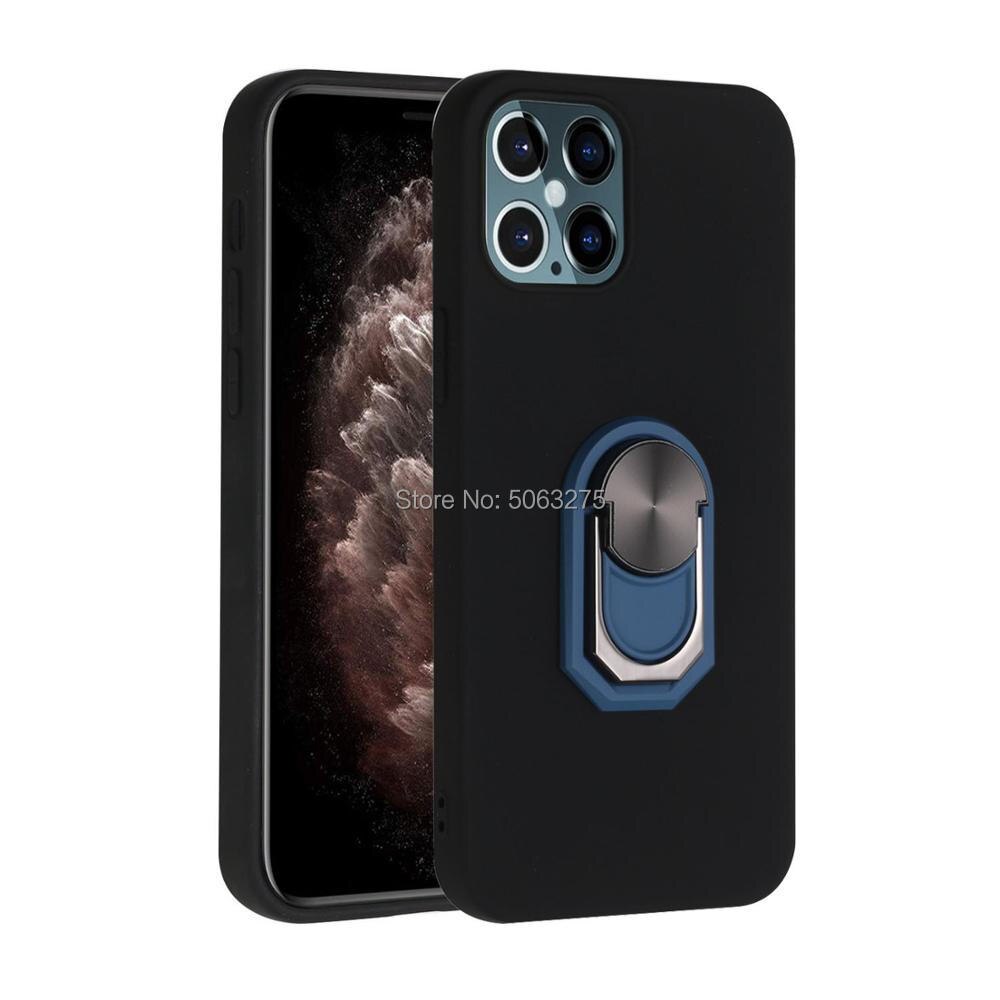 Case Voor Oppo Vinden N Findn 5G 7.1 &quot;Hard Telefoon Geval Voor Oppo Vinden N Funda