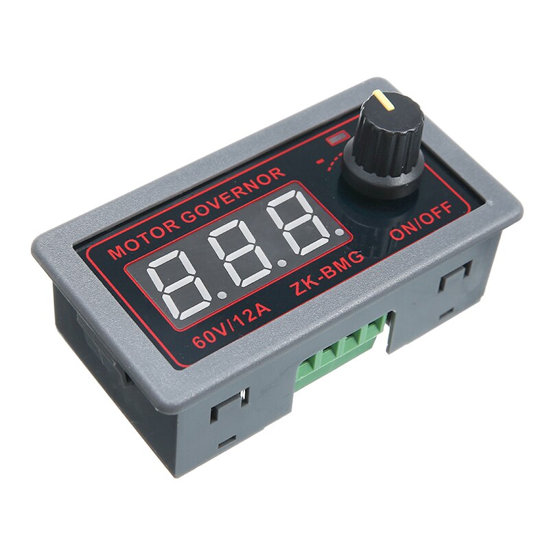 jackery explorer 2000 v2 portable power station Jackery Explorer 2000 v2 Portable Power Station main image 1