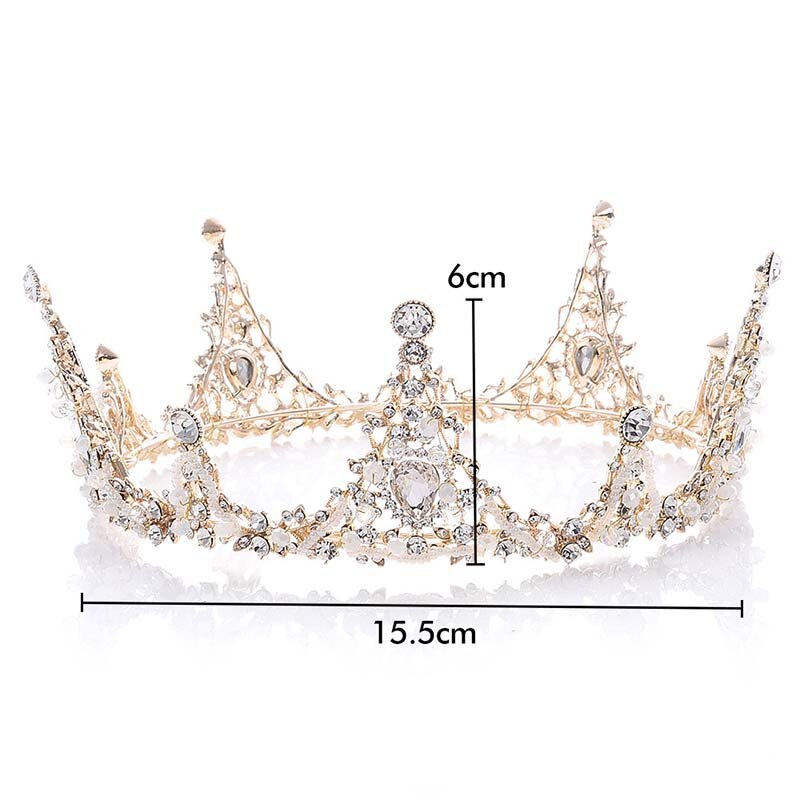 Halloween/horror verkleed diadeem/tiara - vleermuizen | Fun en Feest Halloween/horror verkleed diadeem/tiara - vleermuizen | Fun en Feest