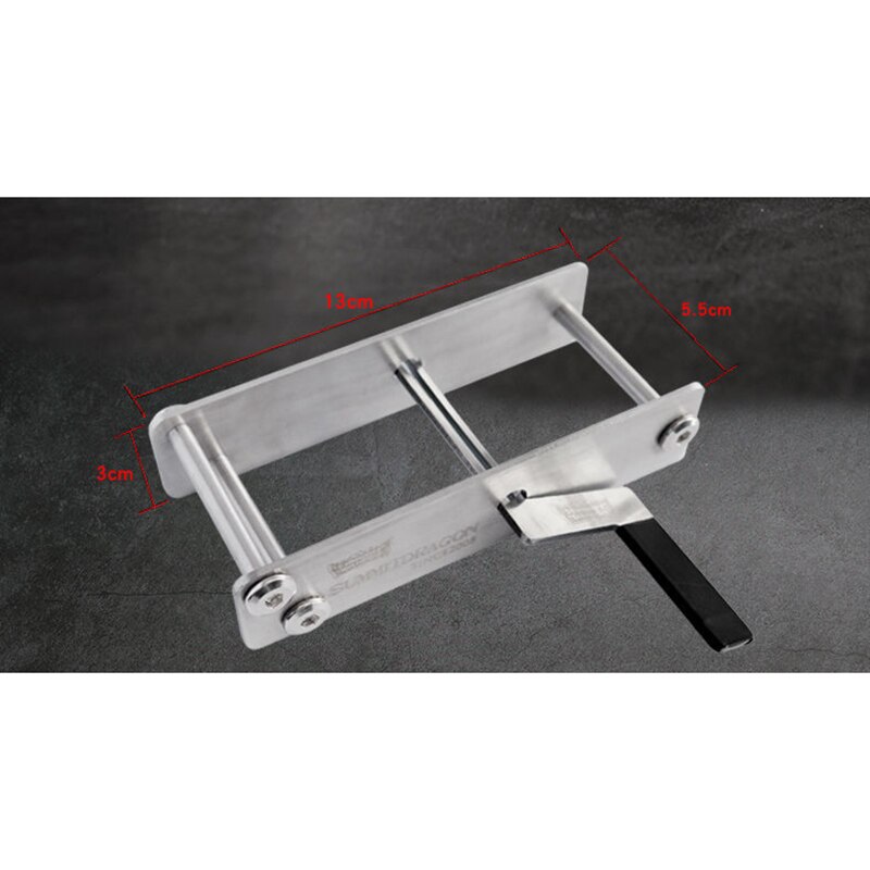 Boxing Portable Zip Hand Wrap Roller MMA Boxing Bandage Winder Box Sports Sanda Muay Thai Inner Gloves Storage Winding Tool