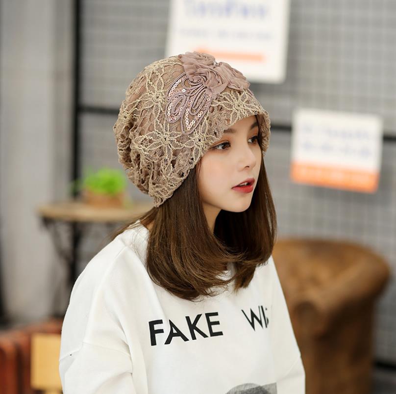 bud bud 3 flower cap of cap of cap of head of cap of head of cap of cap of head of cap of melting temperament is embosse