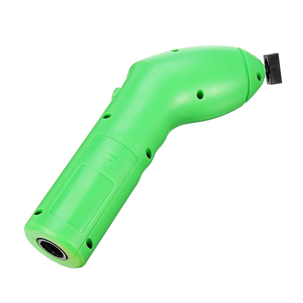 Lawn Mower Grass Trimmer Handheld Long Handle Cutter Pruning Garden Weeding Tool Easily Carrying Part Eco-friendly Tool