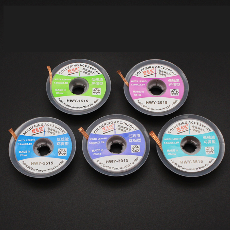 Low Residues Clean-free Sn Absorbing Line 1515 2515 3015 3515 Sn Absorbing Belt