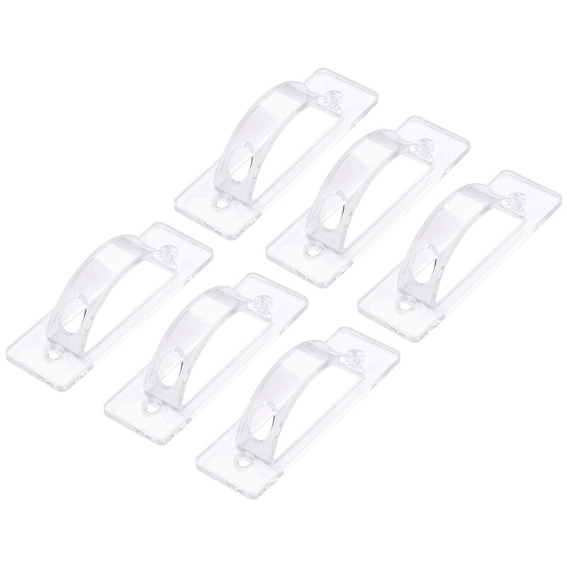 Beekeg Zelfklevende lichtschakelaar, bescherming voor de muur, 3 stuks, wandbescherming, behangbeschermer, passend, stopcontact en lichtschakelaar voor elk schakelaarprogramma, transparante behangbescherming (1-voudig) (1- voudig, wit