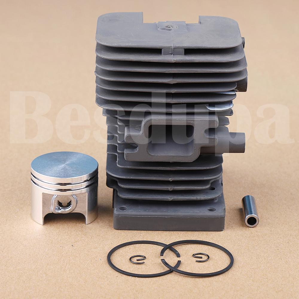 thumbnail image 2 of Sägenspezi Crankshaft For Stihl 017 MS170 MS 170 Chainsaw | New | 10913180321505 2 of 6
