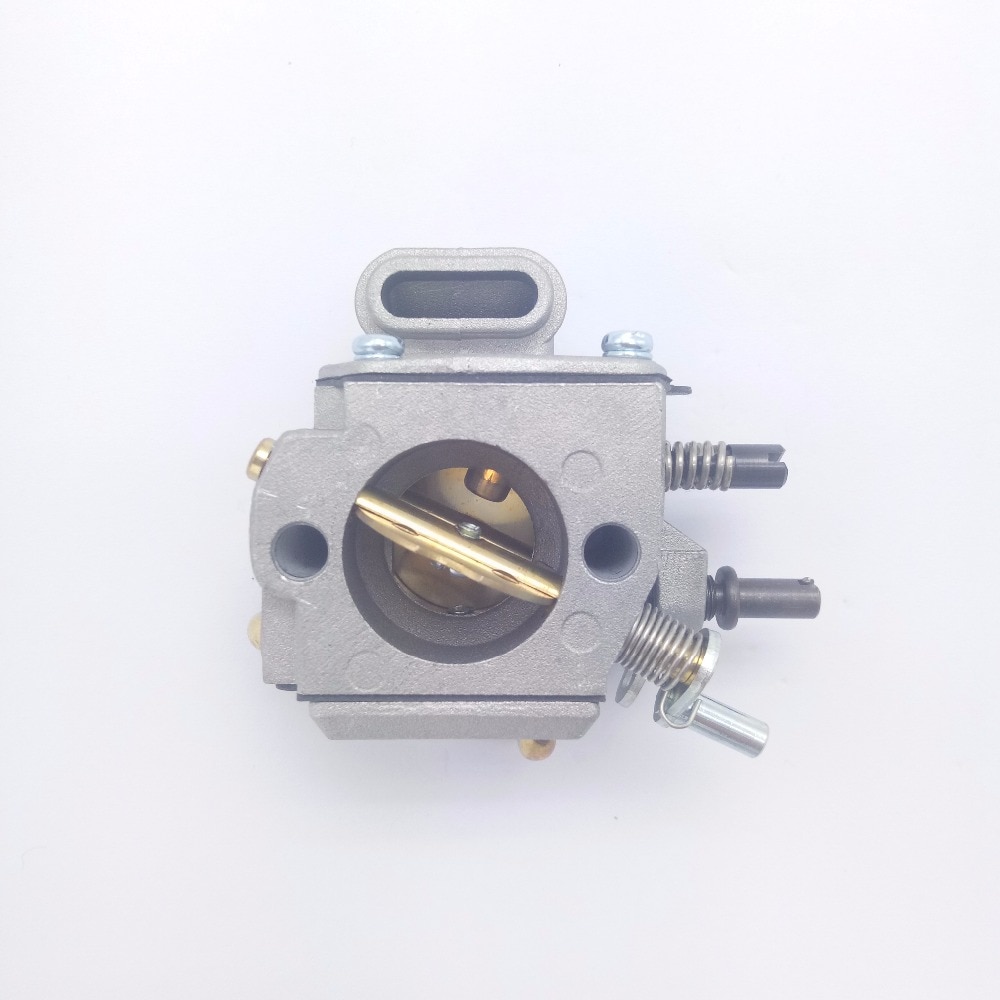Serbatoio Carburante Con Maniglia Posteriore Per Motosega Stihl 044 MS440 – Ricambio OEM 1128 350 0832