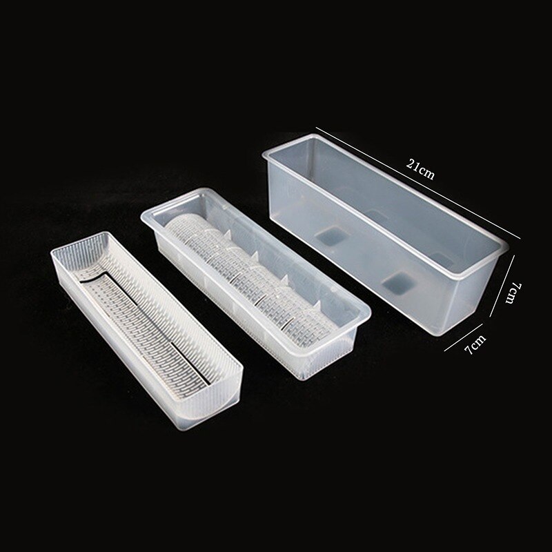 Japanese Rice Ball Mold Multiple Styles Rice Ball Food Press Sushi Maker Mold Sushi Kit Kitchen Bento Accessory: A