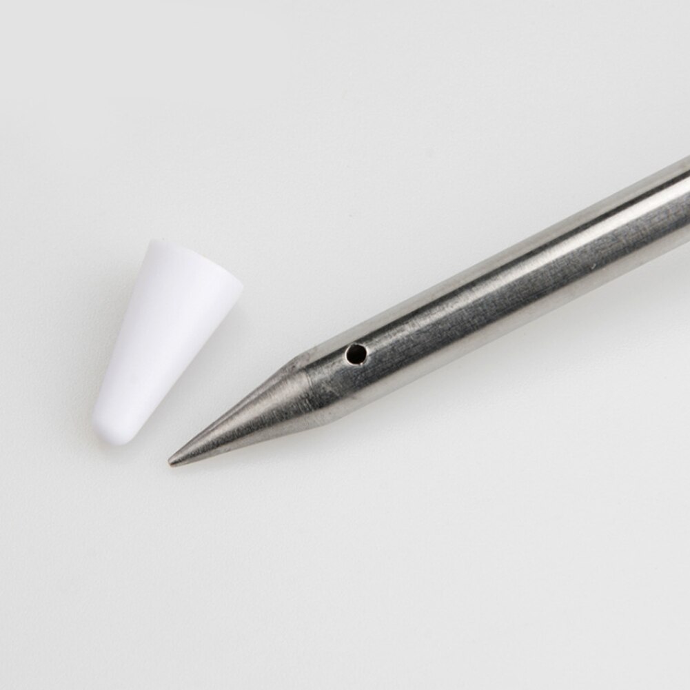 TA290 Digital Soil Meter Hygrometer Thermometer Humidity Temperature Tester Multifunction Measurement Tool for Garden Planting