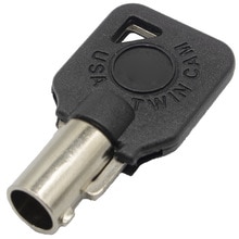 WhatsKey Motorfiets Ongesneden Blade Sleutel Voor Harley Touring Straat Glide Road Glide Road King Dyna Softail Fat Boy V- staaf XL 883 1200