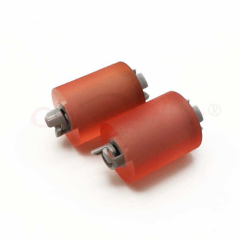 A64J564201 A64J564101 Tray 1 2 Feed Separation Pickup Roller for Konica Minolta bizhub C458 C558 C658 308e 368e 458e 558e 658: 2X A64J564101