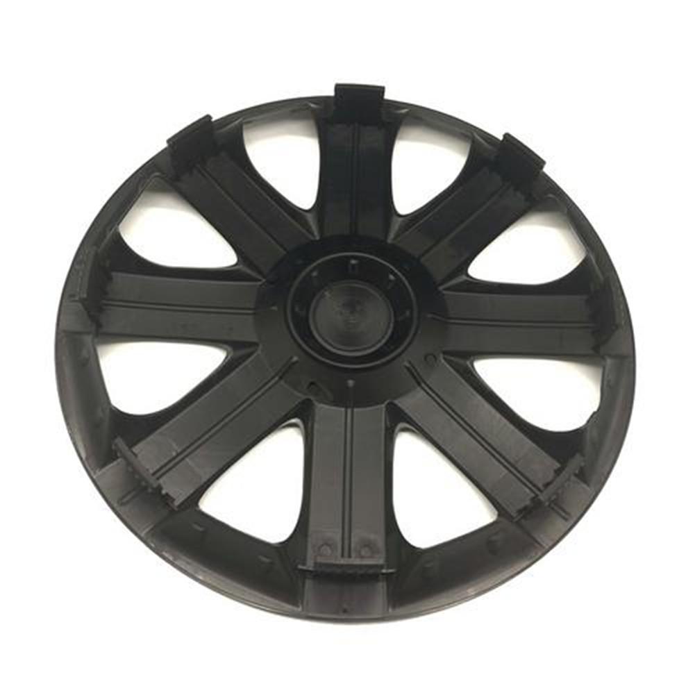 4PCS Car Wheel Cover Hubcap Wheel Decorative Cover Car Wheel Hub Cover 13-Inch 14-Inch 15-Inch Hubcap