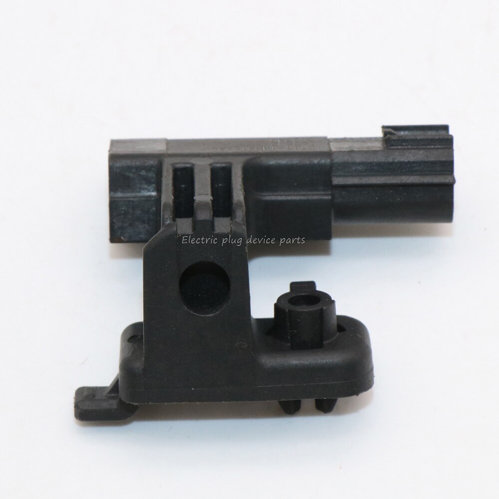 OEM DT1T-14B416-AA Seat Track Position Sensor DT1T14B416AA