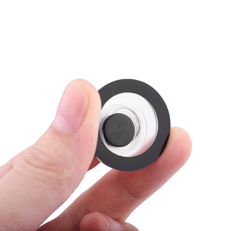 Fysieke Joystick Mobiele Telefoons En Tabletten Duim Joystick Voor Dji Osmo Pocket 2