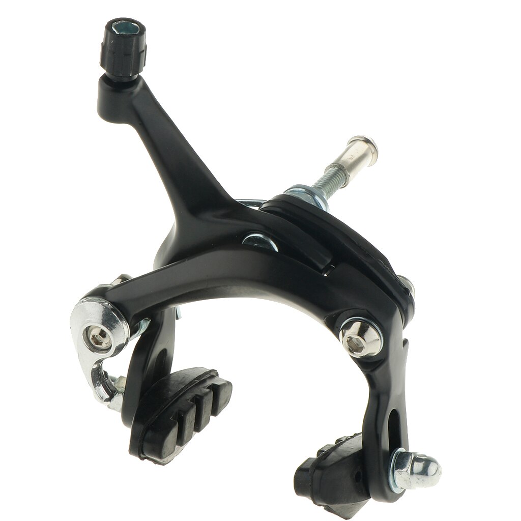 Étriers de frein double Pivot frein pour route montagne engins fixes BMX vélos