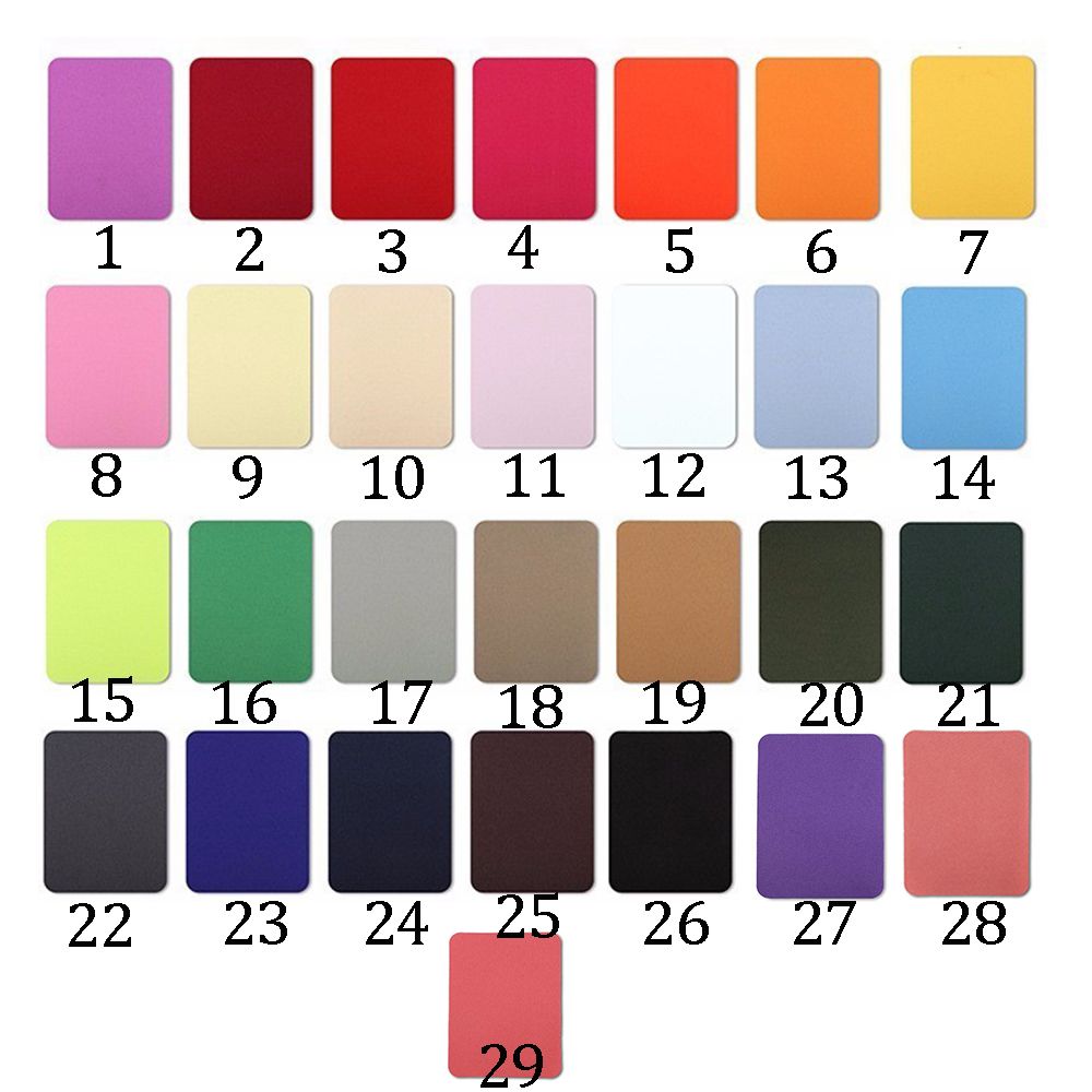 Parches autoadhesivos para pantalones vaqueros, parches para planchar, reparación de pantalones, apliques de rodilla, ropa, tela, pegatinas DIY, accesorios de costura