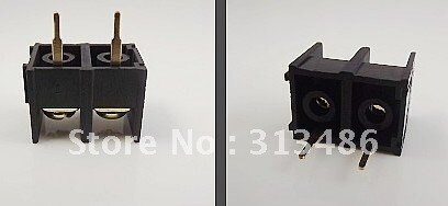 Terminal Block ,connector , pitch 10mm