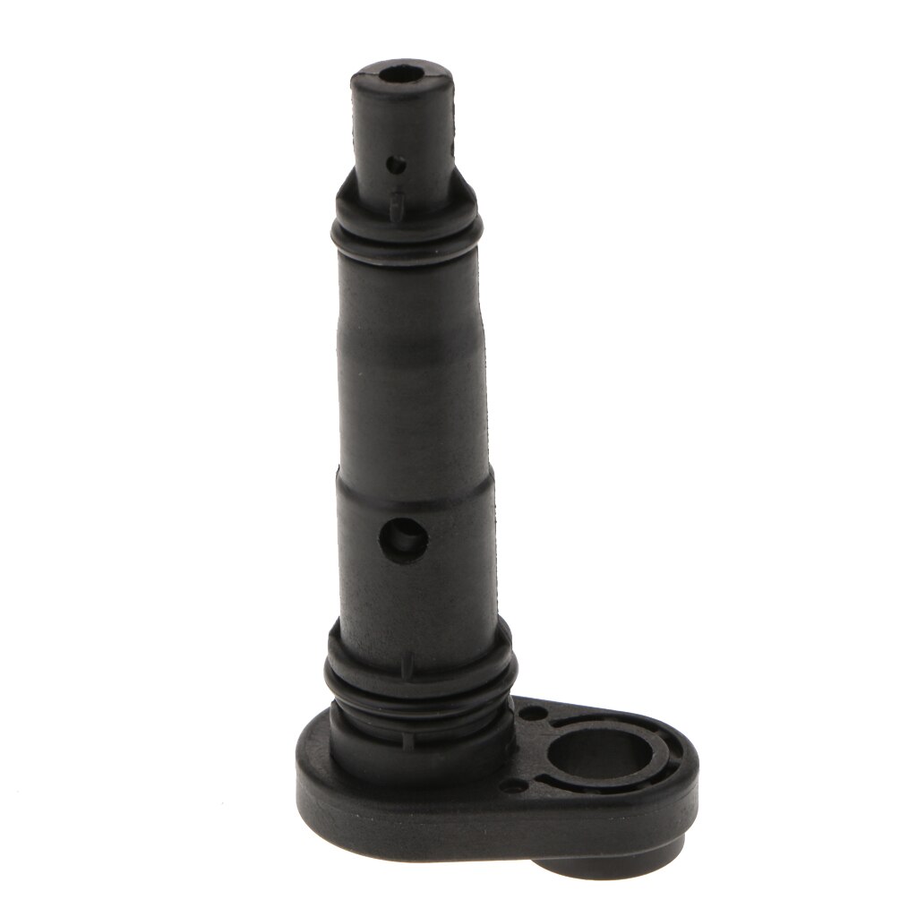 Black PCV Valve 17130-RCA-A02 Standard For Honda Acura RDX Odyssey Ridgeline
