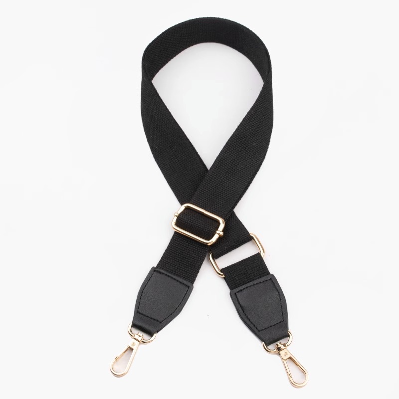 130 cm Nylon Ethnische Wind Handtaschen Gurt Schulter Tasche Gurt Gürtel Für Taschen Einstellbare Ersatz Tasche Griffe Tasche Zubehör