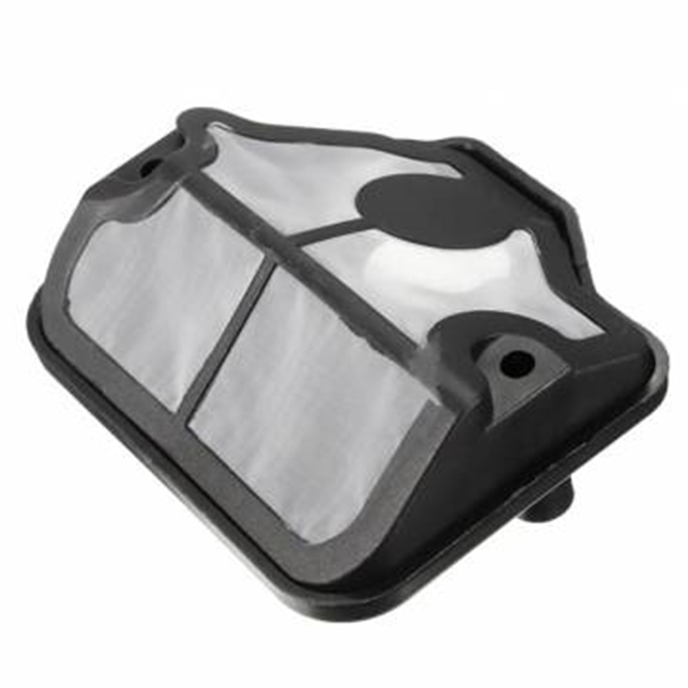 Havemaskine kædesav luftfilter tilbehør til husqvarnas 36 41 136 137 141 142