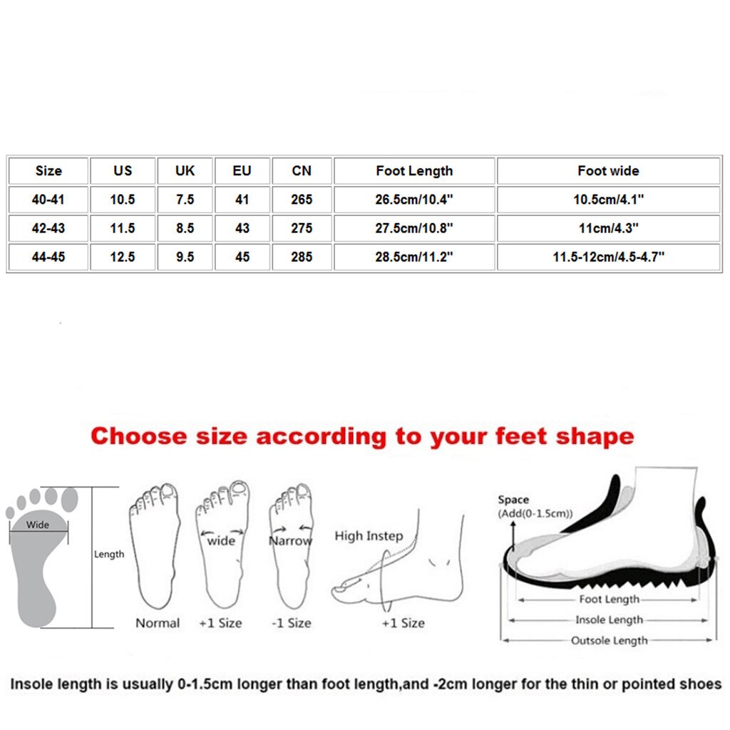 Mannen Slippers Casual Slip Riet Slides Indoor Thuis Slippers Strand Schoenen Zapatillas Casa Hombre Домашние Тапочки # L4