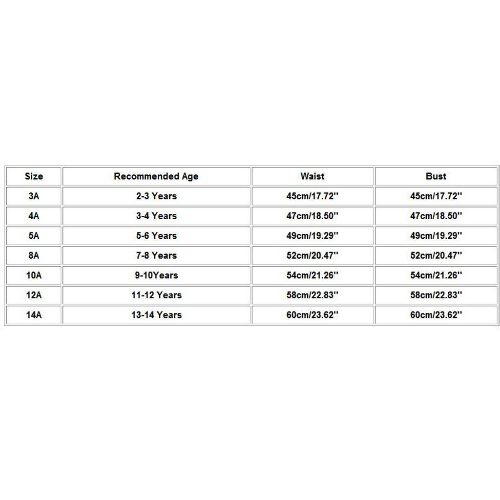 Girls Swimsuit Kids Swimwear Cute Print Kids Bikini Sets Children Kids Girls Bikini Beach Swimsuit+Shorts Swimwear Set Outfit