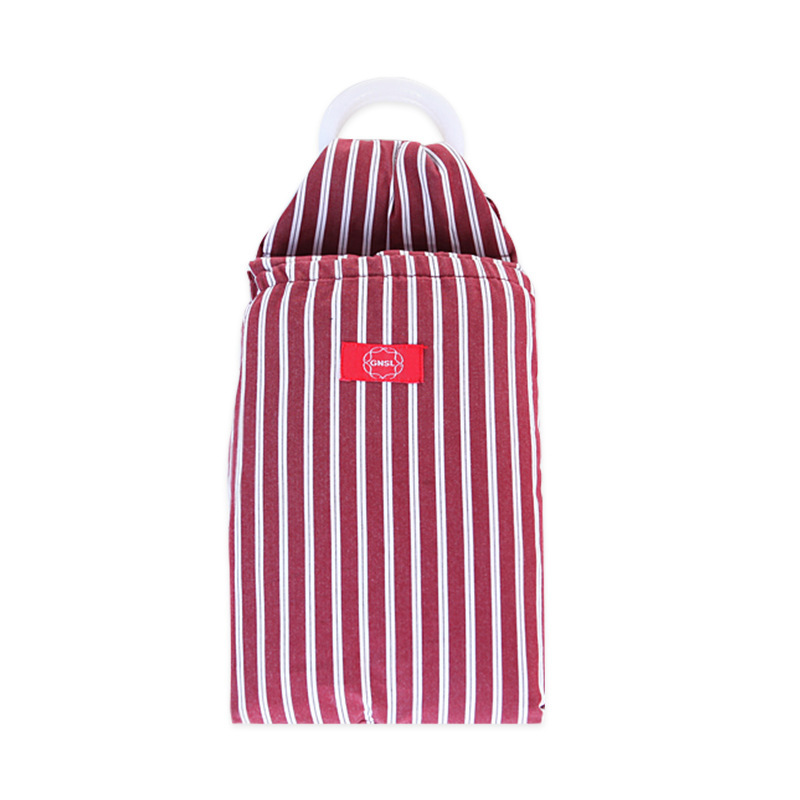 Mochila ergonómica de canguro para bebés, arnés para recién nacidos, equipo de actividades para madres y niños: A01