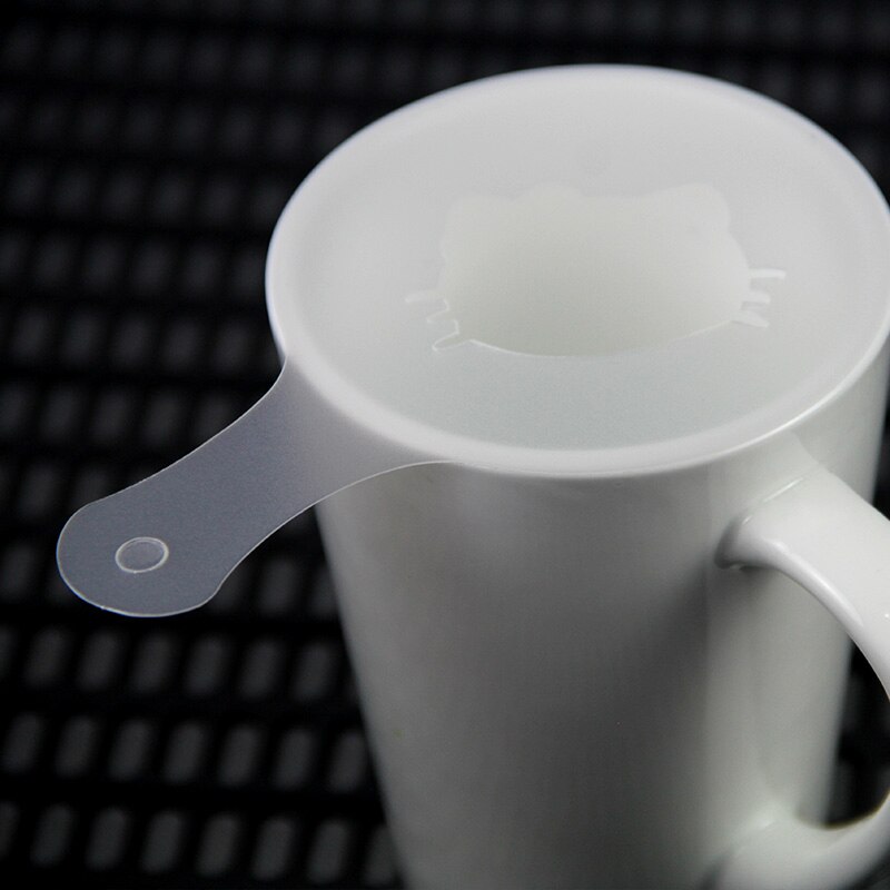 16 Uds molde plantilla para decorar café molde de plantilla de Spray de espuma de cafetería Barista plantillas herramienta de decoración de