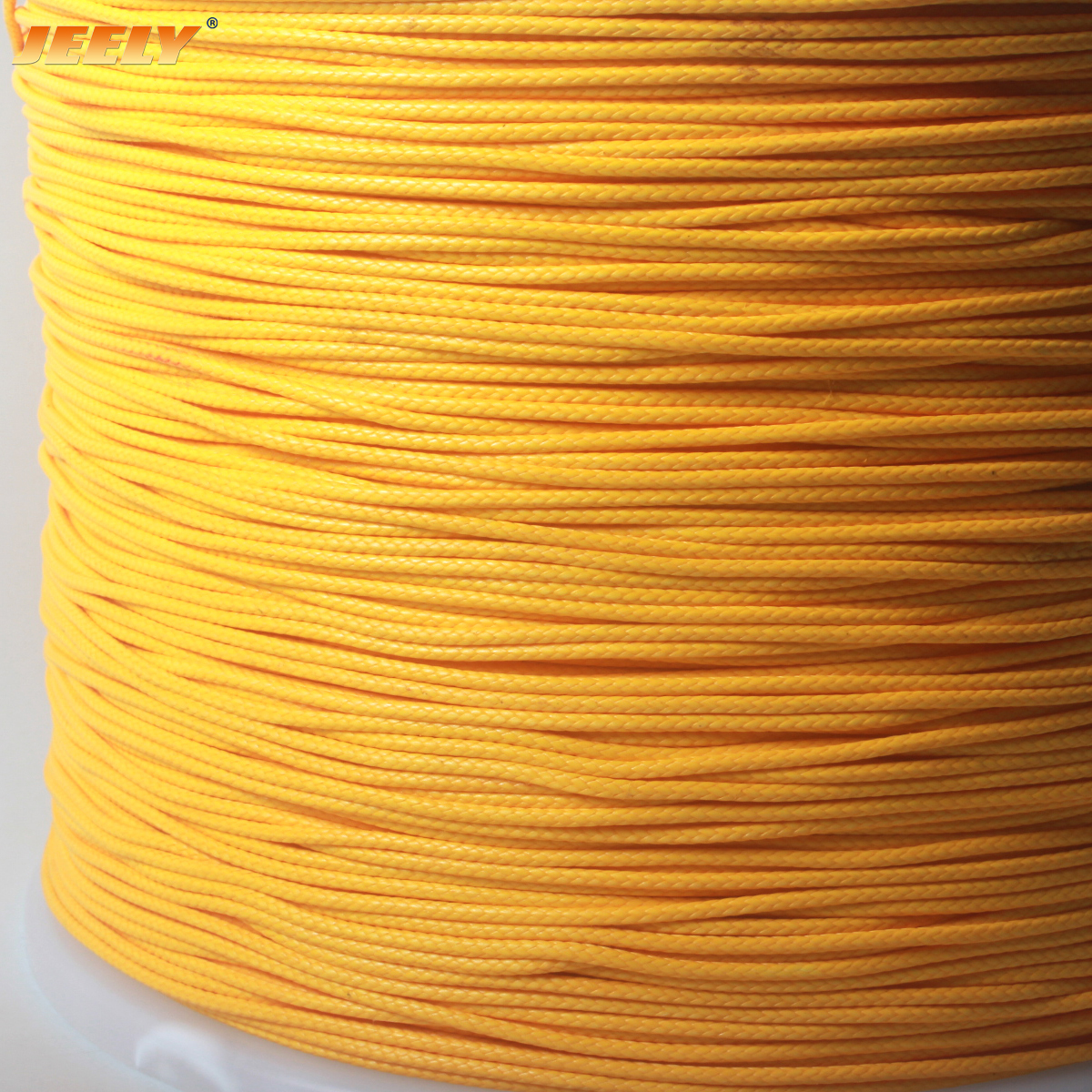 JEELY-cuerda para cometa, 900KG, 2,8mm, 16 ondas, 50M