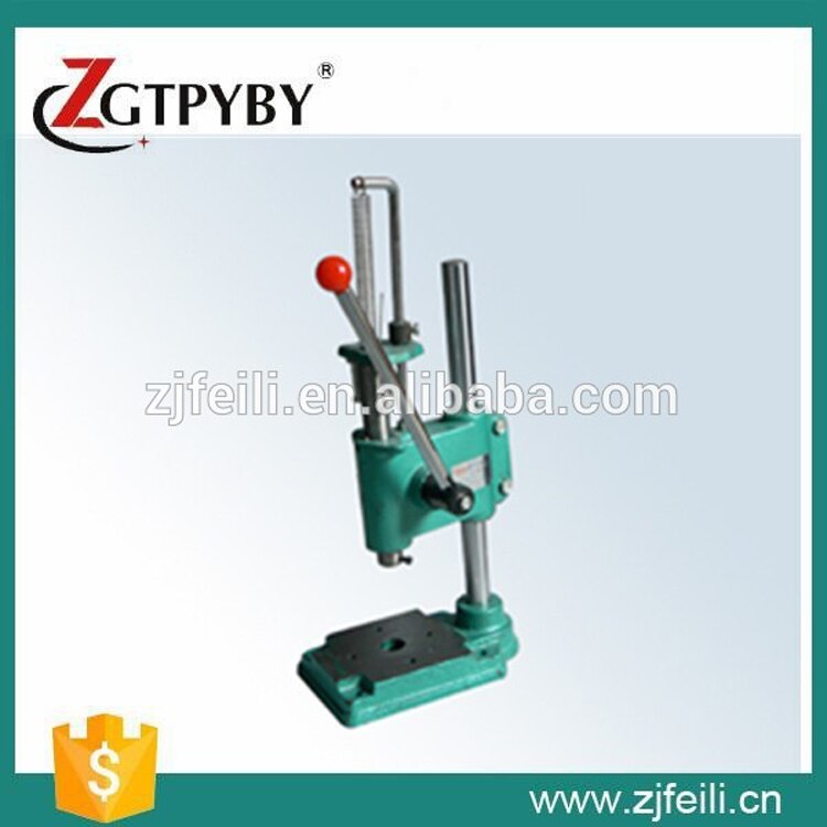 manual screw press never sell any renewed machine manual press