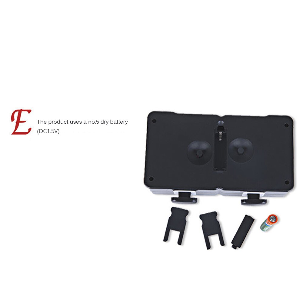 Ikuoe – minuterie de précision, outil de gestion de l'horloge des échecs pour les compétitions à domicile, outil de chronométrage des jeux de société