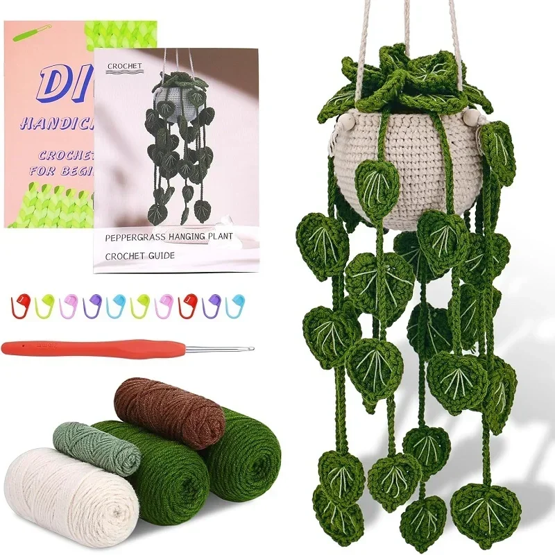 wisteria aquarium plant Water Wisteria (Hygrophila difformisa) Aquarium Live Plant – Bloomica main image 1