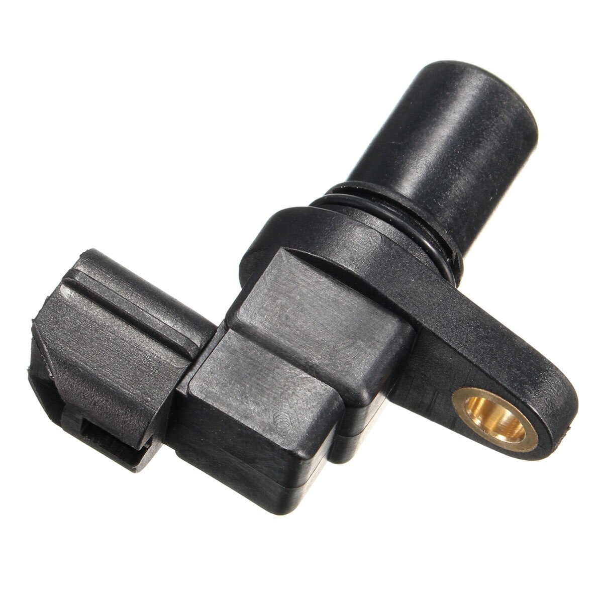 Granit Sensor Auto Power transmissie - 60712046 | Uitvoering