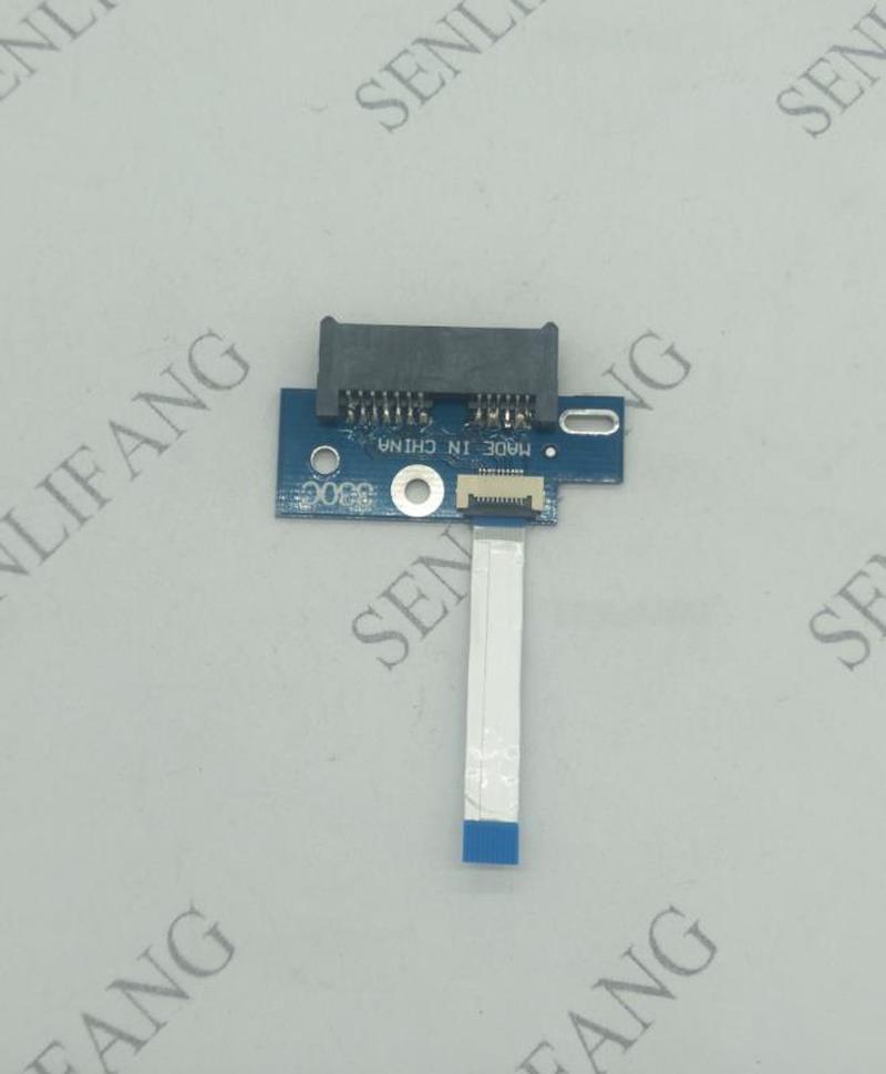 Voor Lenovo Ideapad 330C 330C-15 Serie, P/N LS-G202P