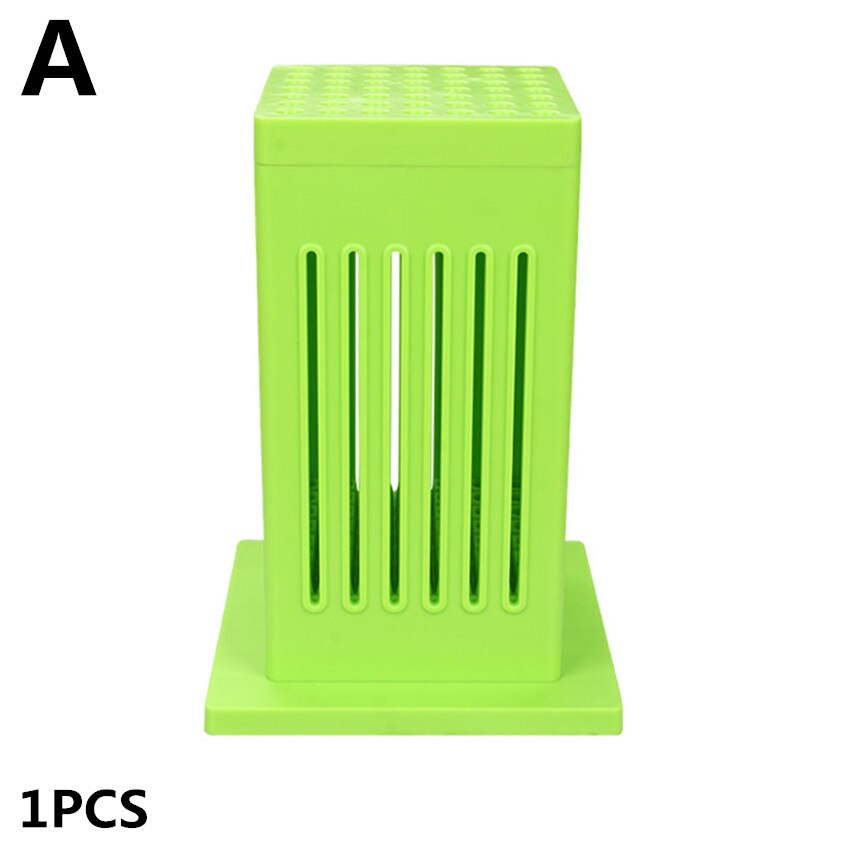 Food Grade Beef Mutton String Device 100PCS Barbecue Grill Bamboo Sticks Making Kebab Machine BBQ Supplies: A